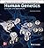 Lewis, R: ISE Human Genetics