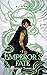 Emperor's Fate (Rulers of T...