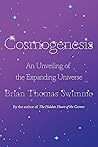 Cosmogenesis: An ...