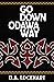 Go Down Odawa Way