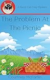 The Problem at the Picnic by Courtney McFarlin