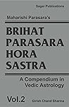 Brihat Parasara H...