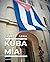 Kuba Mía