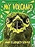 My Volcano