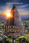 Flechas de esperanza