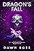 Dragon's Fall