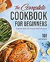 The Complete Cook...