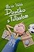 Doučko s Futbalom by Marián Hatala