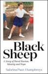 Black Sheep Black Sheep
