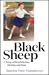 Black Sheep by Sabrina Pace-Humphreys