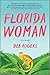 Florida Woman