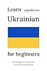 Learn Ukrainian f...