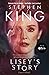 Lisey's verhaal
