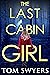 The Last Cabin Girl