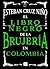 El libro negro de la brujer...