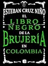 El libro negro de...