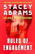 Rules of Engagement