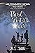 Third Winter’s War (Seventh Realm Trilogy Book 3)