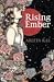 Rising Ember (Children From Sacrifice, #1)