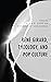 Rene Girard, Theology, and Pop Culture by Ryan G. Duns