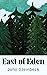 East of Eden by John Steinb...