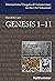 Genesis 1-11 (International...
