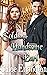 Sold to the Handsome Earl by Chloe Errington