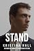 Stand (Science Falsely So Called #2)