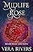 Midlife Rose (Midlife Magic...
