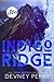Indigo Ridge (The Edens, #1)