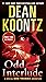 Odd Interlude (Odd Thomas, #4.5)