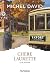 CHERE LAURETTE VOL 03 LE RETOUR by David Michel