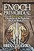 Enoch Primordial (Chronicles of the Nephilim)