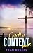 Godly Contentment (Little B...