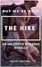 The Hike