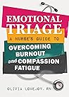 Emotional Triage:...