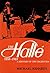 The Halle, 1858-1983: A His...