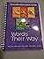 Words Their Way Classroom T...