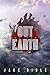 Out of the Earth (Out of the Earth #1)