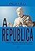 A República