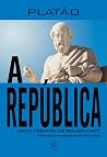 A República