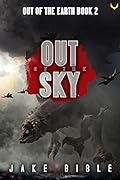 Out of the Sky