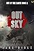 Out of the Sky (Out of the ...