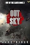 Out of the Sky