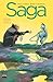 Saga #57