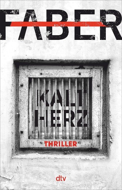 Kaltherz (Paperback)