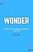 Wonder by Vicky Habel