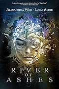 River of Ashes