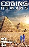 CODING HUMANS: GIZA