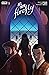 All-New Firefly #2